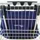 Сумка-візок Rolser I-Max MF 2LRSG Burdeos (IMX308-1060) 929652 фото 8