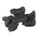 Захист (роликові ковзани) Tempish FID 3 пар. черн / L 1020000713/black/L фото 3