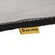 Стіл Bo-Camp Greene 120x60 cm Black/Wood look (1404210) 103550-1106821 фото 14