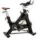 Сайкл-тренажер Toorx Indoor Cycle SRX 100 (SRX-100) 108567-1285036 фото 1