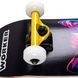 Скейтборд WORKER Psydog SKATEBOARD KLON 22002 фото 4