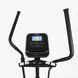 Орбітрек Toorx Elliptical ERX 400 (ERX-400) 929372 фото 3