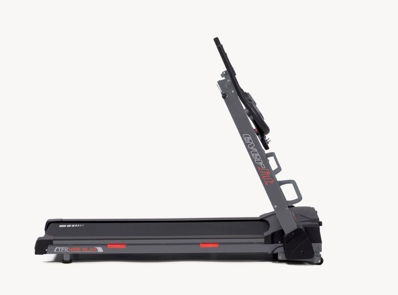 Бігова доріжка Everfit TFK 455 Slim (TFK-455-SLIM) 931216 фото