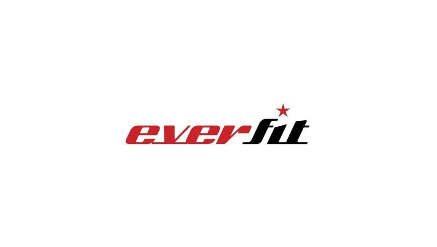 Бігова доріжка Everfit TFK 455 Slim (TFK-455-SLIM) 931216 фото