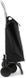 Сумка-візок Rolser Saquet LN 4 Negro (SAQ056-1023) 104266-1285036 фото 2
