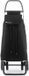 Сумка-візок Rolser Saquet LN 4 Negro (SAQ056-1023) 104266-1285036 фото 4