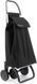 Сумка-візок Rolser Saquet LN 4 Negro (SAQ056-1023) 104266-1285036 фото 1