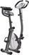 Велотренажер Toorx Upright Bike BRX Compact Multifit (BRX-COMPACT-MFIT) 929779 фото 2