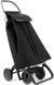Сумка-візок Rolser Saquet LN 4 Negro (SAQ056-1023) 104266-1285036 фото 5