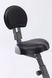 Велотренажер Toorx Upright Bike BRX Compact Multifit (BRX-COMPACT-MFIT) 929779 фото 8