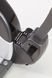 Велотренажер Toorx Upright Bike BRX Compact Multifit (BRX-COMPACT-MFIT) 929779 фото 7