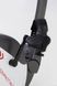 Велотренажер Toorx Upright Bike BRX Compact Multifit (BRX-COMPACT-MFIT) 929779 фото 11