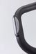 Велотренажер Toorx Upright Bike BRX Compact Multifit (BRX-COMPACT-MFIT) 929779 фото 13