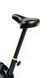 Велотренажер Besport BS-1430 EasyRide чорно-жовтий 0012000001430 фото 13