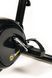 Велотренажер Besport BS-1430 EasyRide чорно-жовтий 0012000001430 фото 15