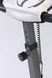 Велотренажер Toorx Upright Bike BRX Compact Multifit (BRX-COMPACT-MFIT) 929779 фото 12