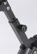 Велотренажер Toorx Upright Bike BRX Compact Multifit (BRX-COMPACT-MFIT) 929779 фото 10