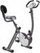 Велотренажер Toorx Upright Bike BRX Compact Multifit (BRX-COMPACT-MFIT) 929779 фото 1