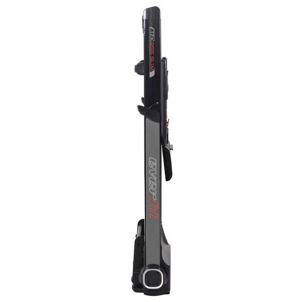 Бігова доріжка Everfit TFK 855 Slim (TFK-855-SLIM) 931219 фото