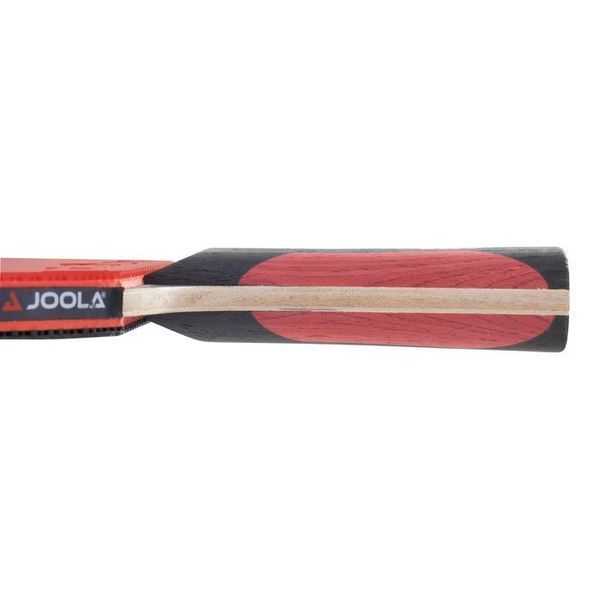 Ракетка для настільного тенісу Joola Rosskopf Classic (54200) 108691-1285036 фото