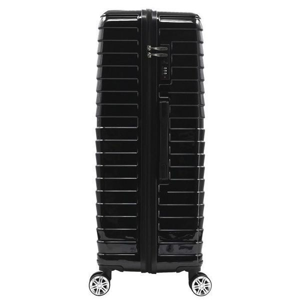 Валіза Semi Line 28" (L) Black (T5765-3) 142874-1106821 фото