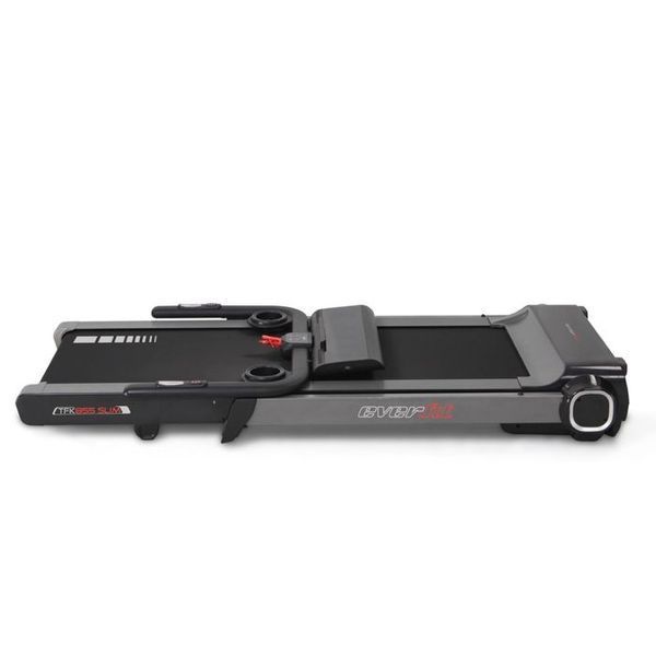 Бігова доріжка Everfit TFK 855 Slim (TFK-855-SLIM) 931219 фото
