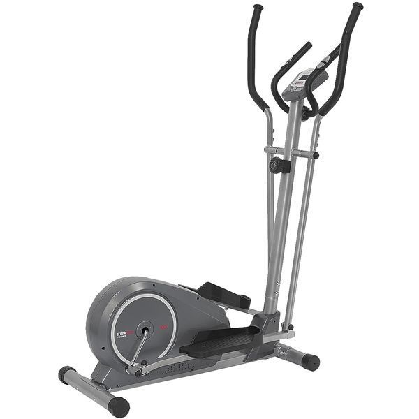 Орбітрек Toorx Elliptical ERX 75 (ERX-75) 144889-1285036 фото
