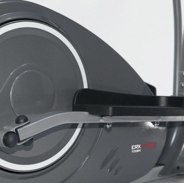 Орбітрек Toorx Elliptical ERX 75 (ERX-75) 144889-1285036 фото