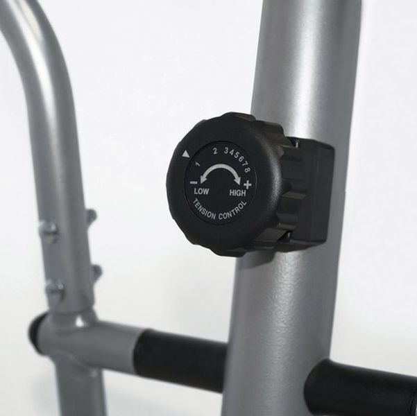 Орбітрек Toorx Elliptical ERX 75 (ERX-75) 144889-1285036 фото