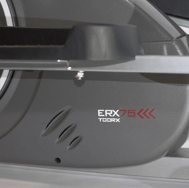 Орбітрек Toorx Elliptical ERX 75 (ERX-75) 144889-1285036 фото