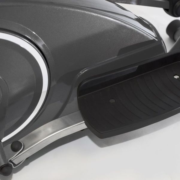Орбітрек Toorx Elliptical ERX 75 (ERX-75) 144889-1285036 фото