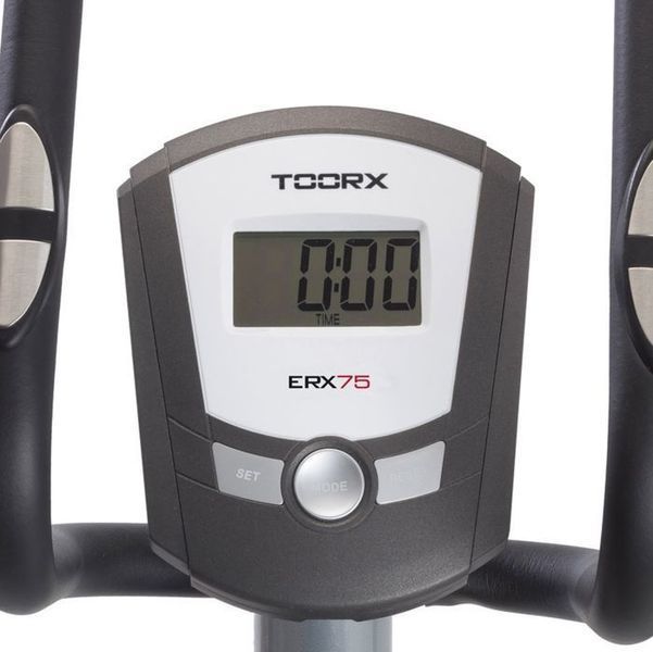 Орбітрек Toorx Elliptical ERX 75 (ERX-75) 144889-1285036 фото
