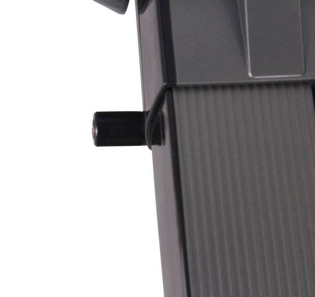 Бігова доріжка Everfit TFK 855 Slim (TFK-855-SLIM) 931219 фото