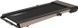 Бігова доріжка Toorx Treadmill City Compact Pearl White (CITY-COMPACT-W) 104188-1285036 фото 3