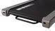 Бігова доріжка Everfit TFK 855 Slim (TFK-855-SLIM) 931219 фото 14