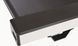 Бігова доріжка Toorx Treadmill City Compact Pearl White (CITY-COMPACT-W) 104188-1285036 фото 16