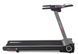 Бігова доріжка Everfit TFK 855 Slim (TFK-855-SLIM) 931219 фото 3