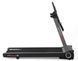 Бігова доріжка Everfit TFK 855 Slim (TFK-855-SLIM) 931219 фото 4
