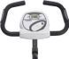Велотренажер Toorx Upright Bike BRX Compact Multifit (BRX-COMPACT-MFIT) 929779 фото 4
