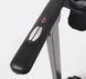 Бігова доріжка Everfit TFK 855 Slim (TFK-855-SLIM) 931219 фото 11