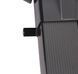 Бігова доріжка Everfit TFK 855 Slim (TFK-855-SLIM) 931219 фото 13