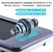 Бігова доріжка OMA Fitness 1010EB Ultra Slim &mdash; компактний тренажер для дому 1010EB Ultra Slim фото 6