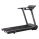 Бігова доріжка Everfit TFK 855 Slim (TFK-855-SLIM) 931219 фото 1
