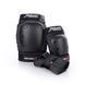 Комплект захисту (класична) Tempish RIMZ / M 17829-1888 фото 2
