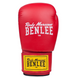 Рукавички боксерські Benlee RODNEY 12oz / PU / червоно-чорні 149509-1888 фото 1