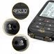 Апарат для електростимуляції м'язів 4FIZJO Combo LITE 3 в 1 (P-5905973401487) P-5905973401487 фото 8
