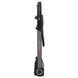 Бігова доріжка Everfit TFK 855 Slim (TFK-855-SLIM) 931219 фото 6