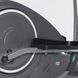Орбітрек Toorx Elliptical ERX 75 (ERX-75) 144889-1285036 фото 3