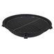 Гриль вугільний Bo-Camp Firebowl Harrow Black (8108500) 103706-1106821 фото 6