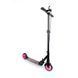 Самокат Tempish NIXIN 145 II AL scooter/pink 10500002321/pink фото 4